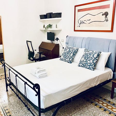 Cozy Flat Near The Vatican! Roma Eksteriør bilde